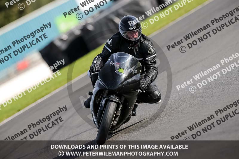 PJ Motorsport 2019;donington no limits trackday;donington park photographs;donington trackday photographs;no limits trackdays;peter wileman photography;trackday digital images;trackday photos